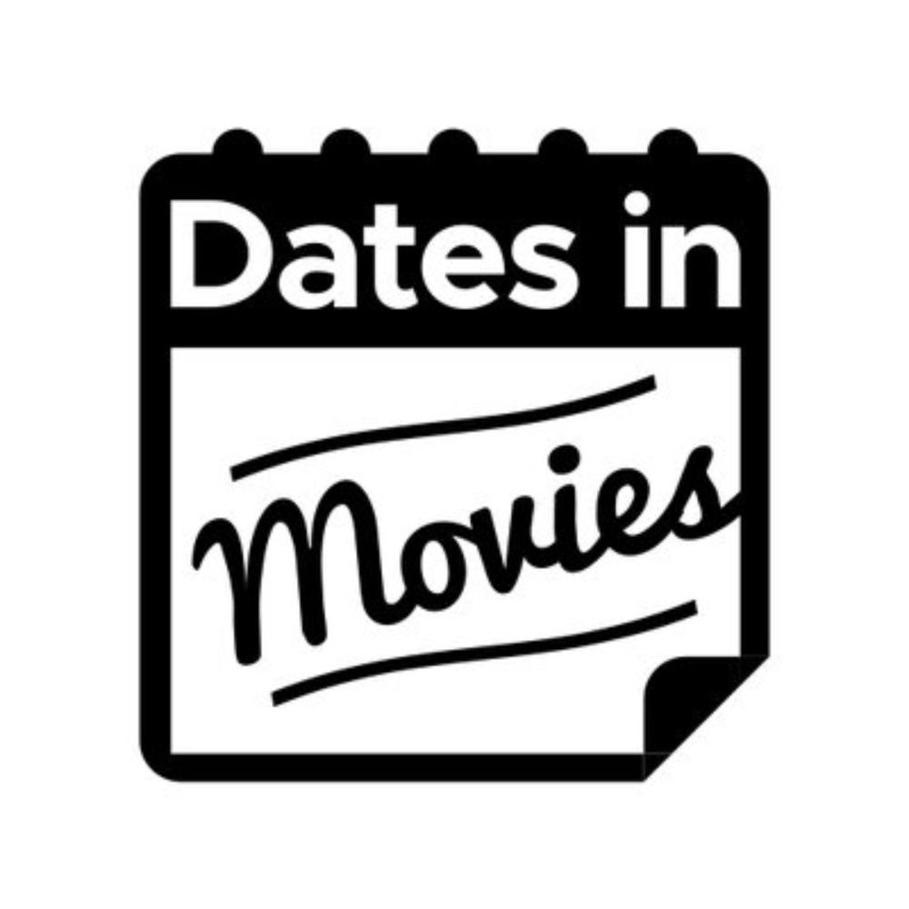 Dates in Movies
