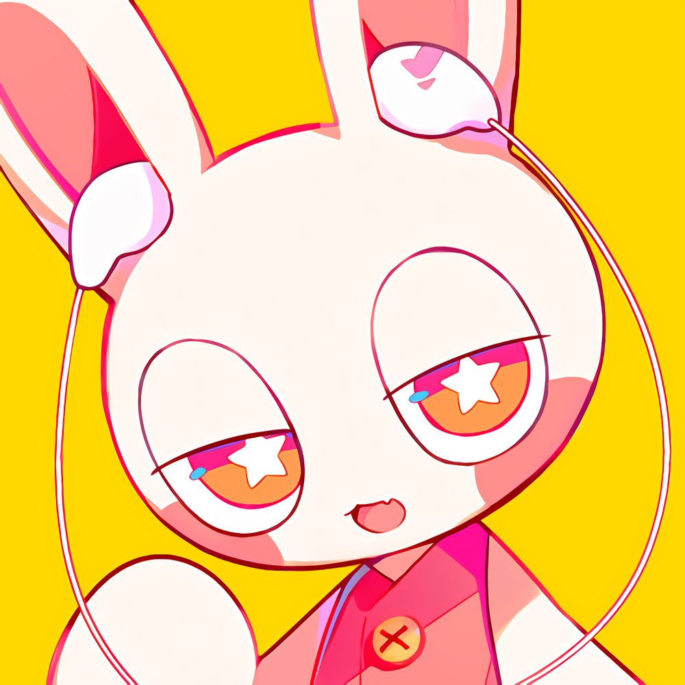 もぐ