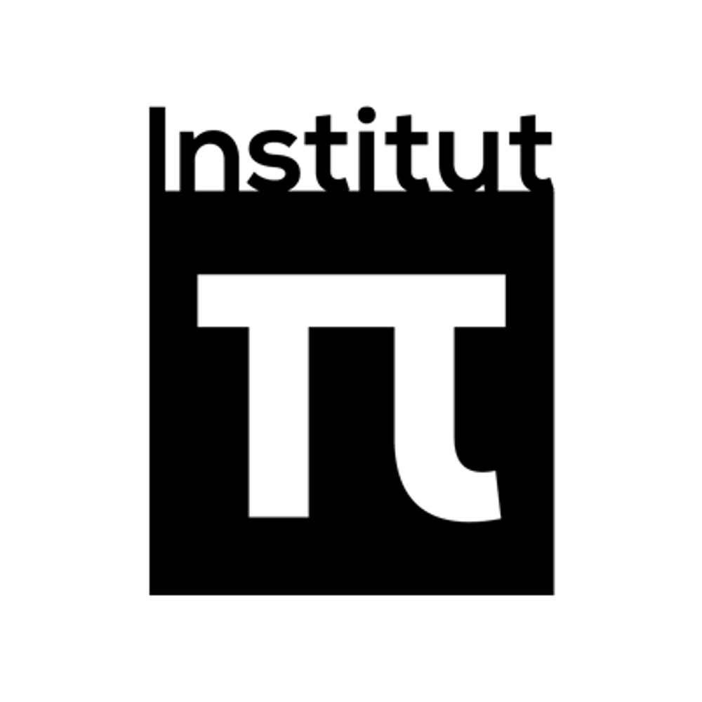 Institut Pí