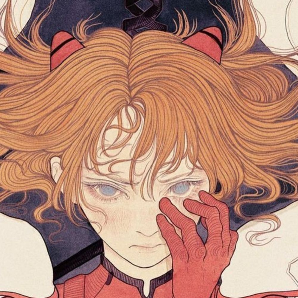 ★