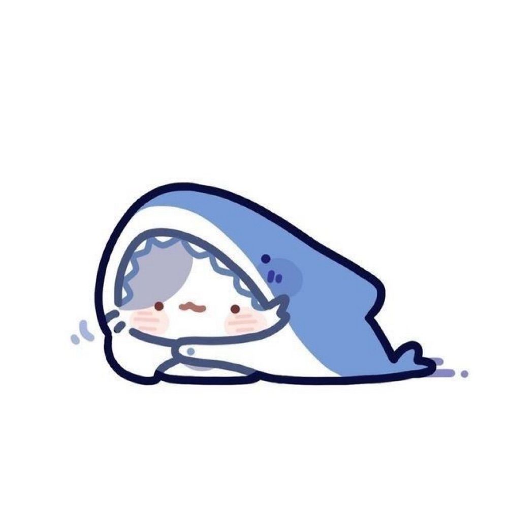略略略