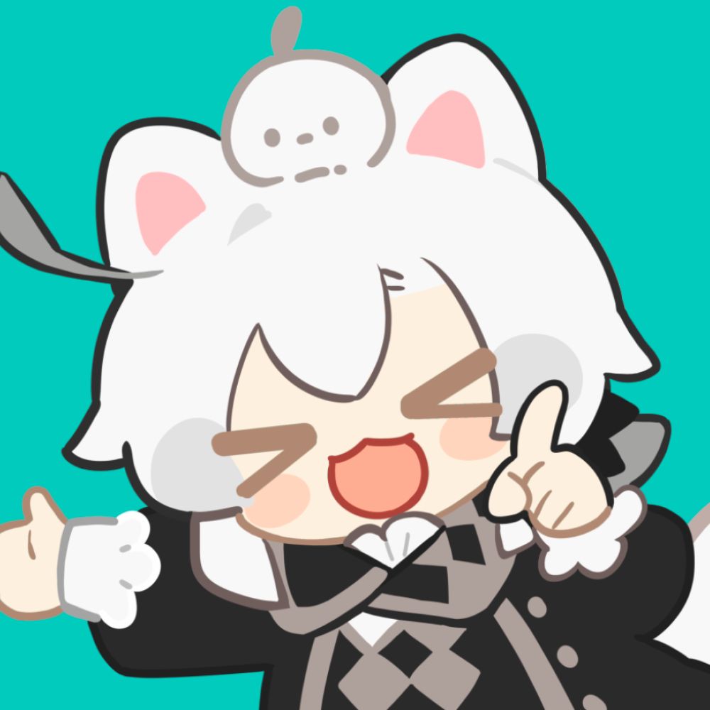 fanniko