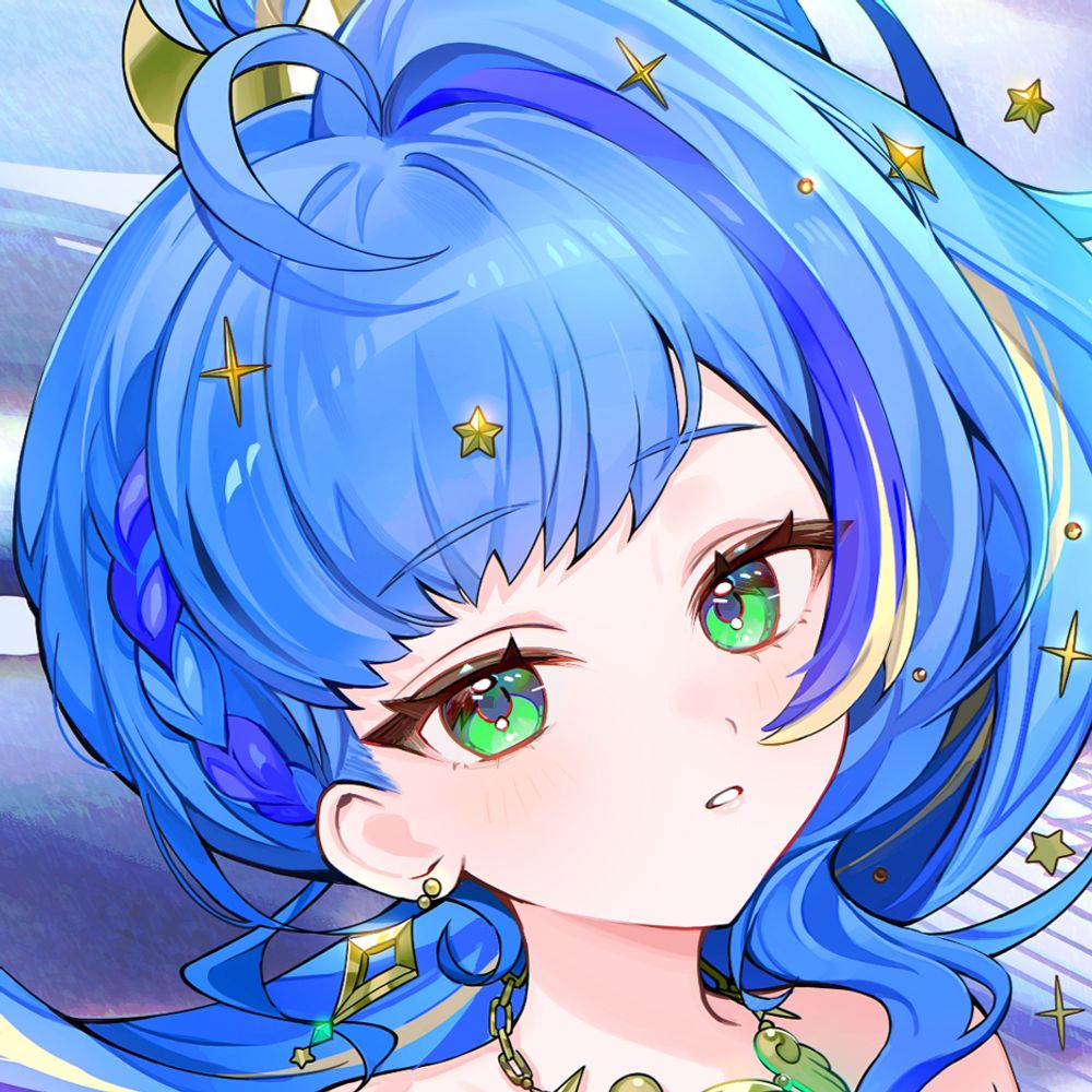 Kiara_TV