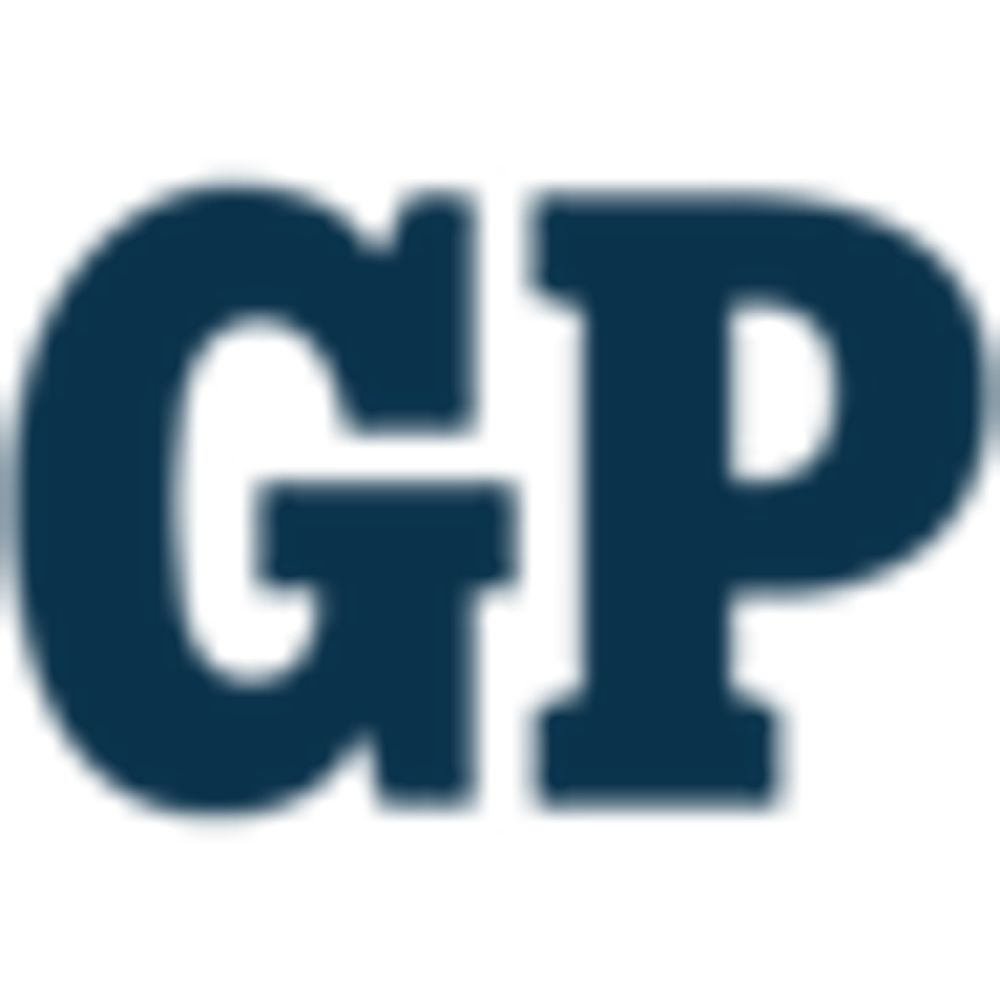 Nyheter - riktig journalistik gör skillnad - Göteborgs-Posten