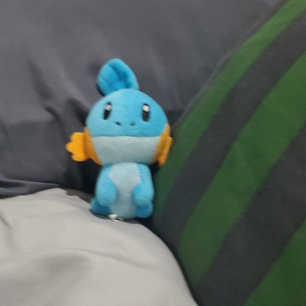 Jaeimison Jaei