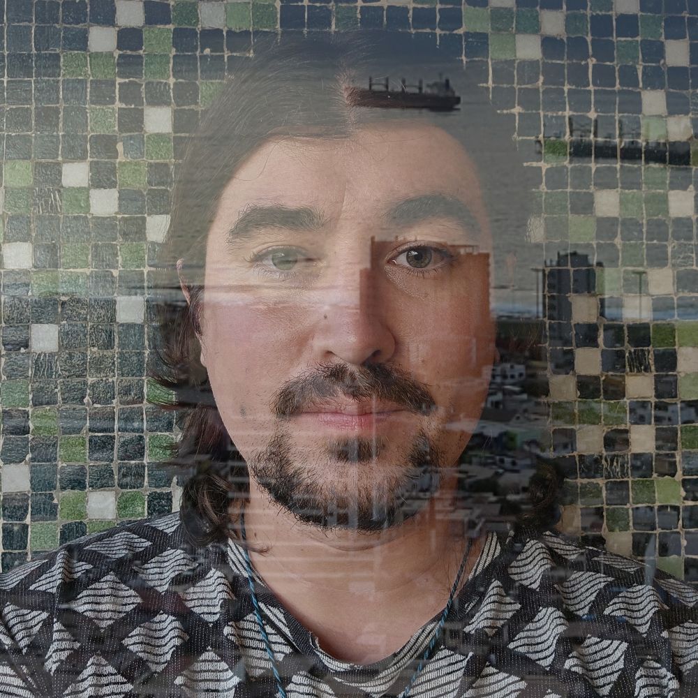 Vicente Danica