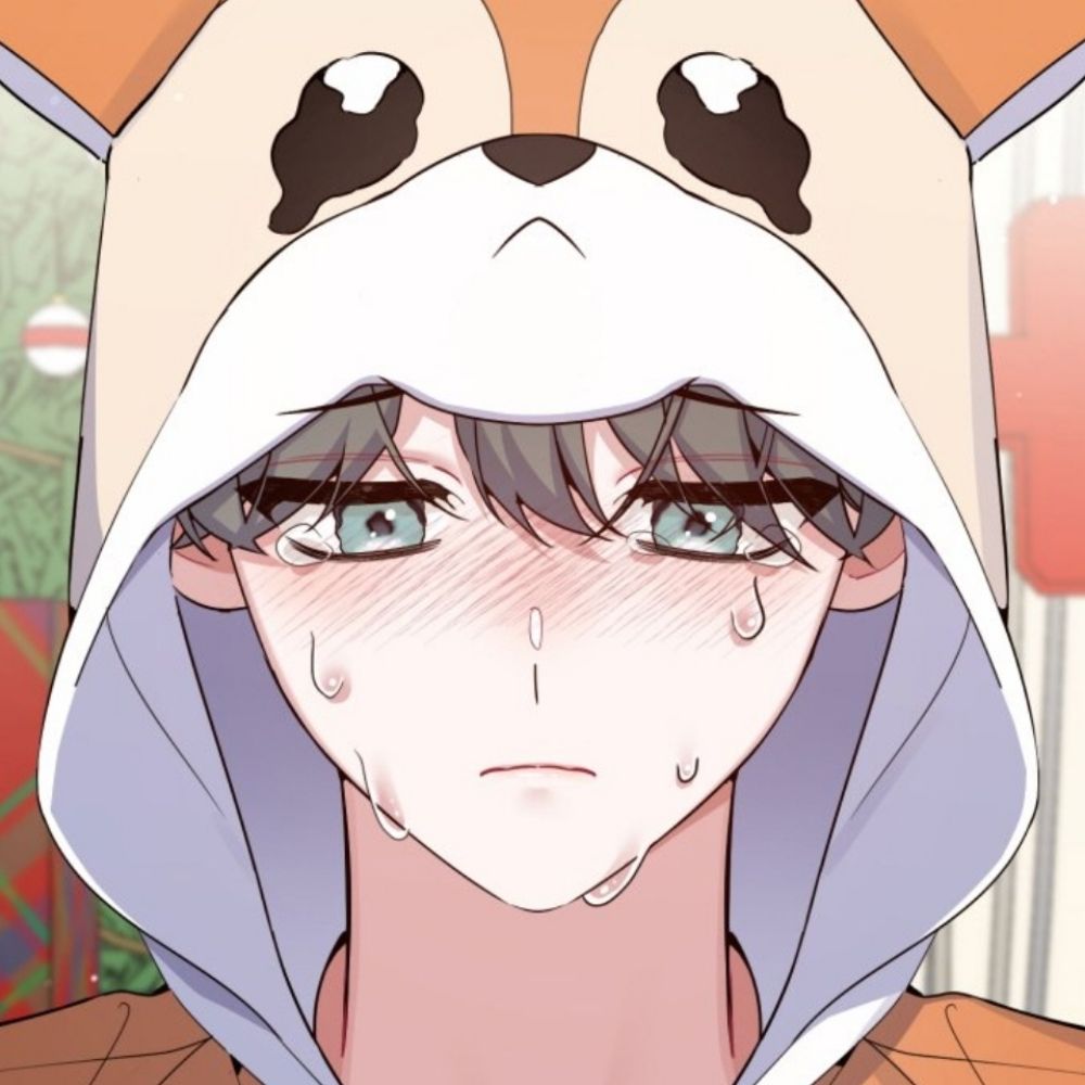 피자