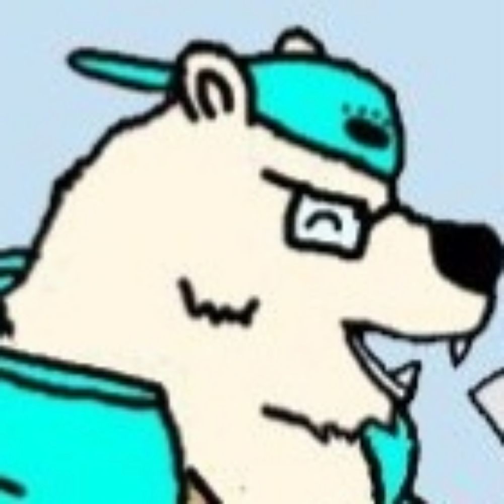 FrozenClaw