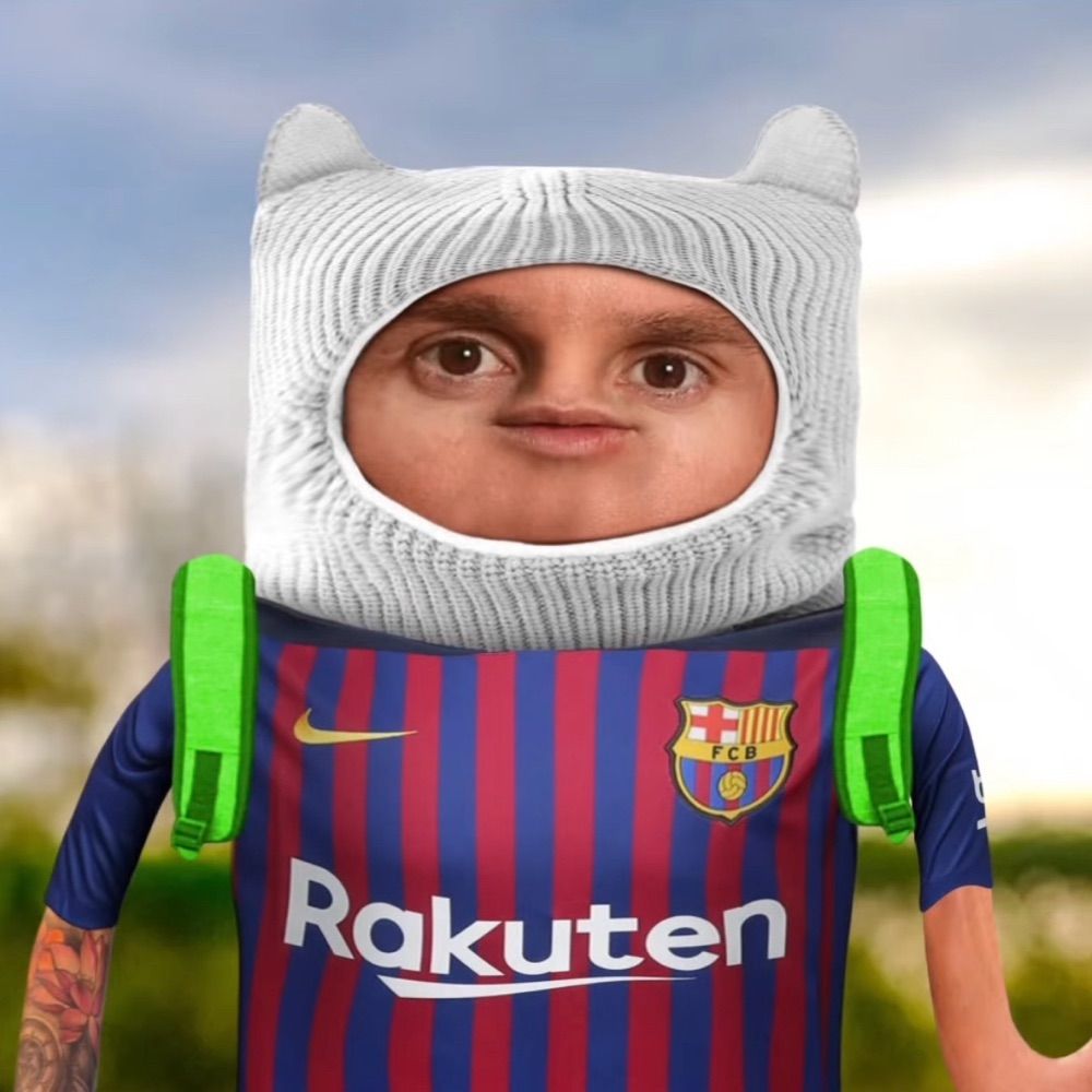 oʇsıɹɐʌƎ ɔɐɐsI