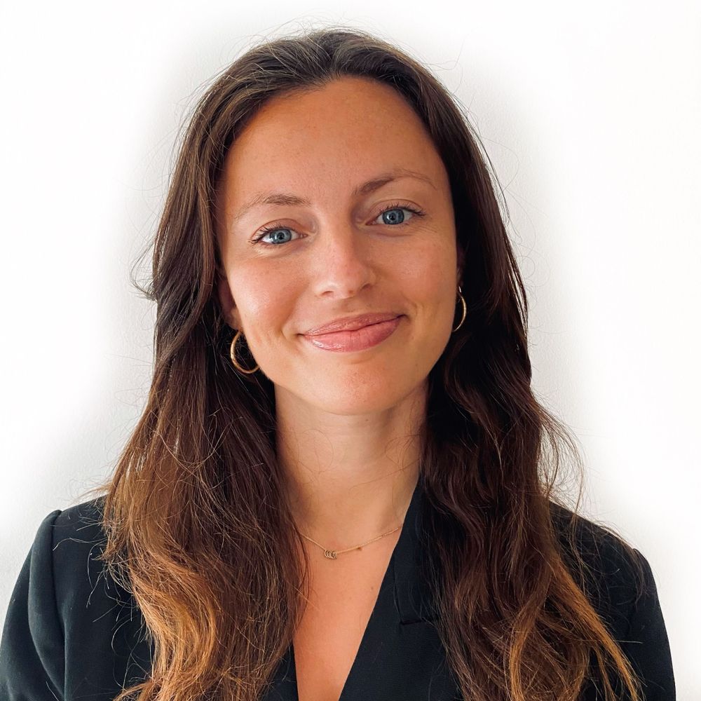Nina Derksen