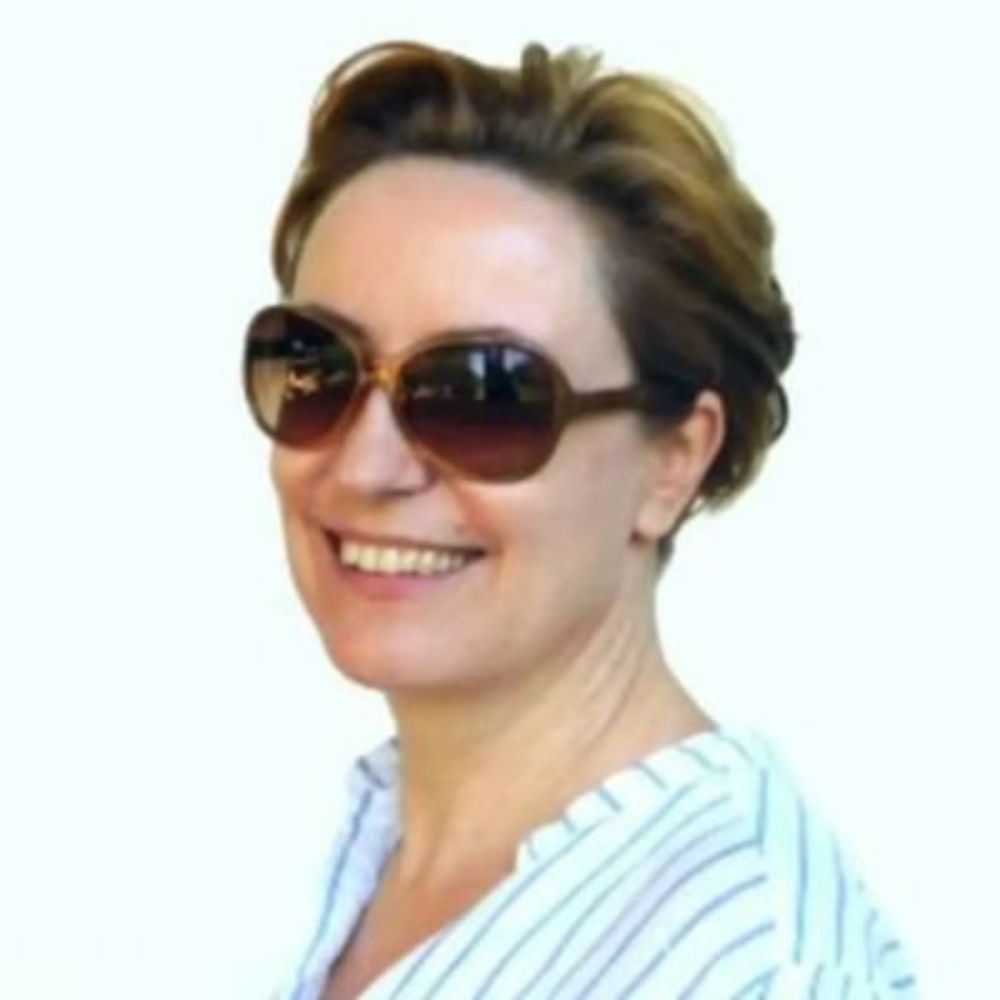 Amator życia