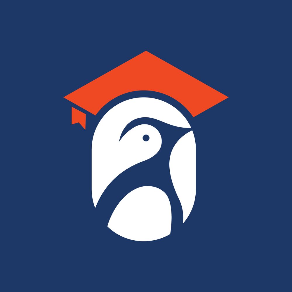 Dundee Tutors