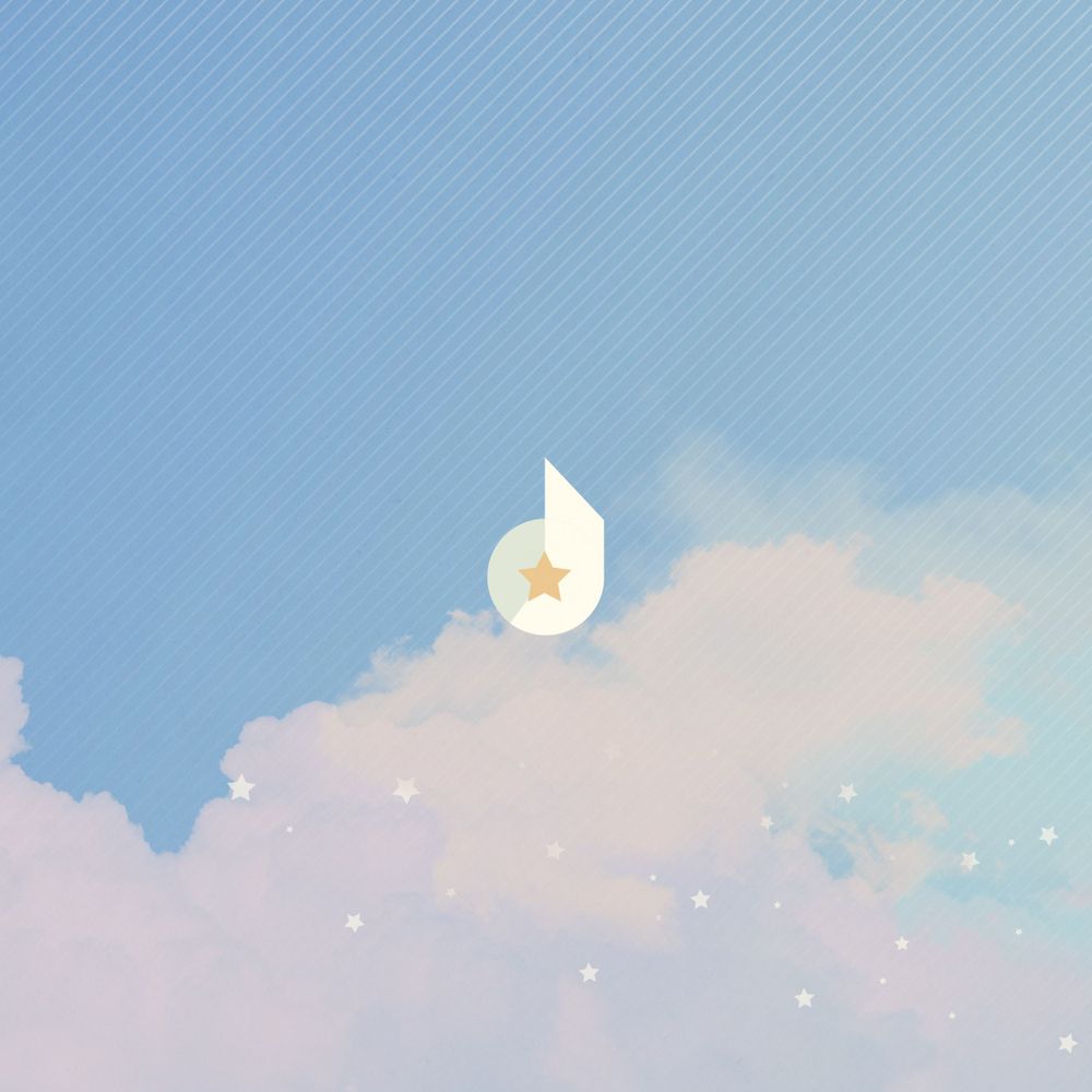 스노로