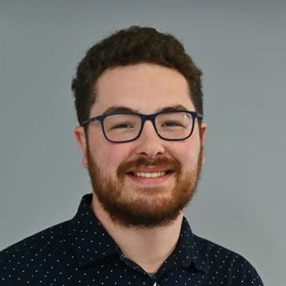 Zach Wilson