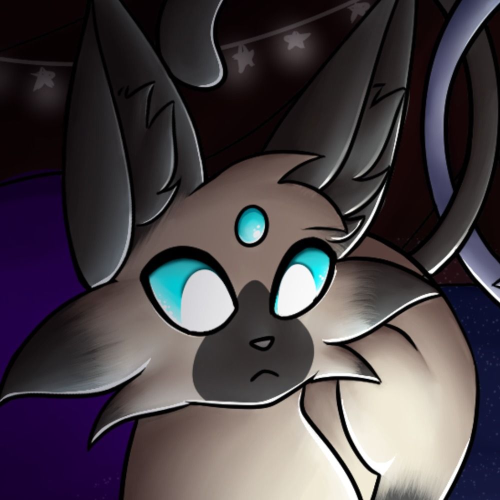 Nyxcha