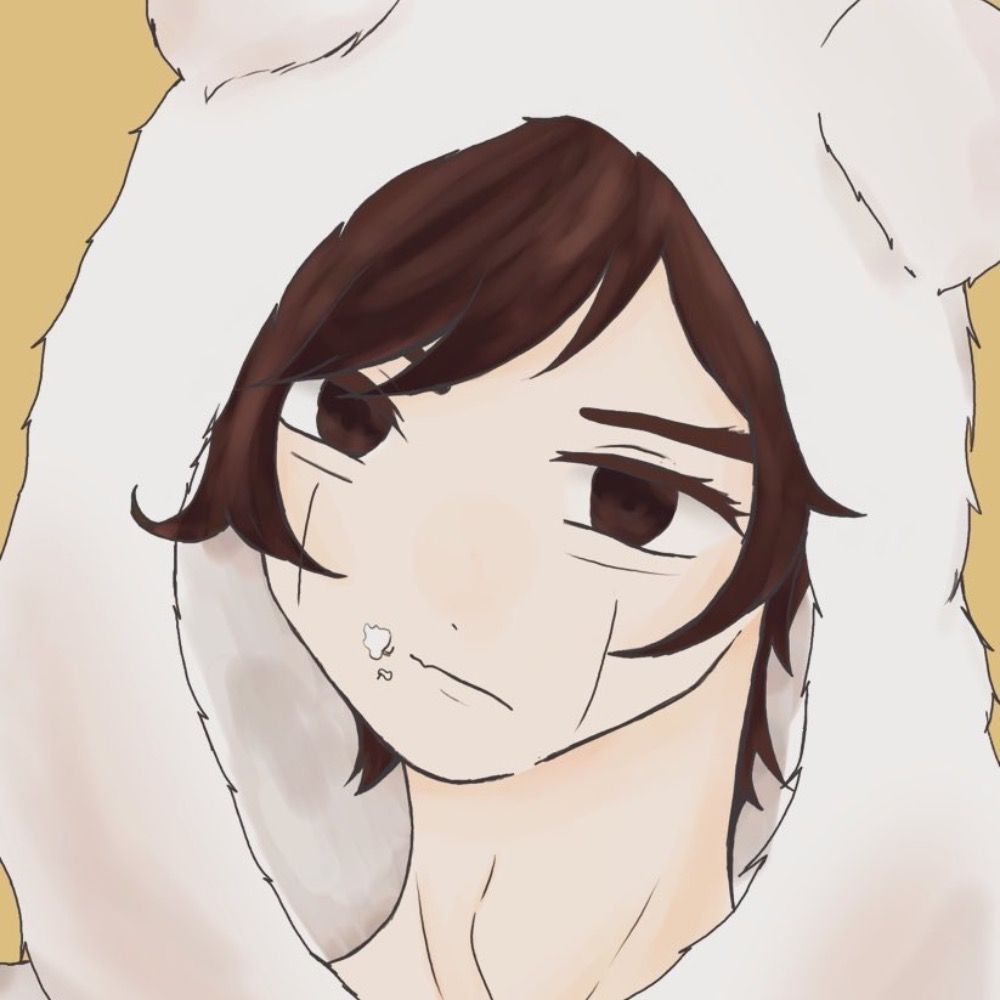 すじこ