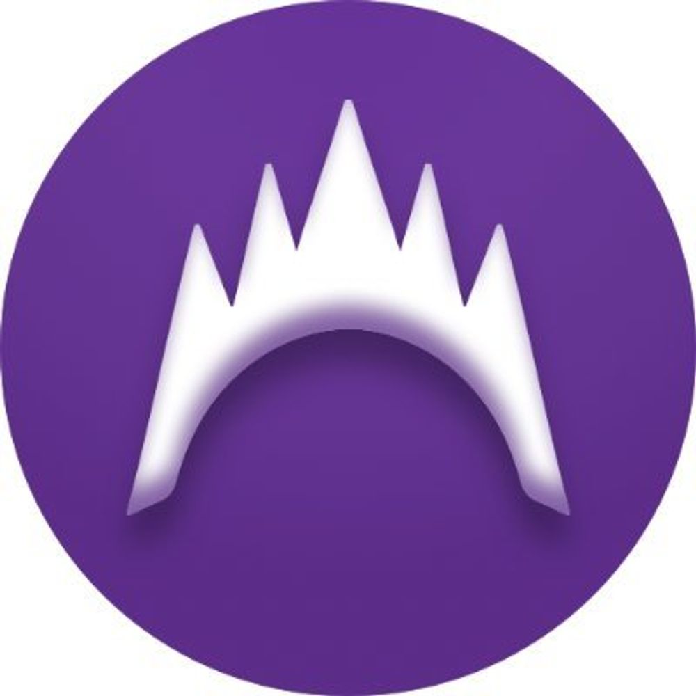 QuiffCo App