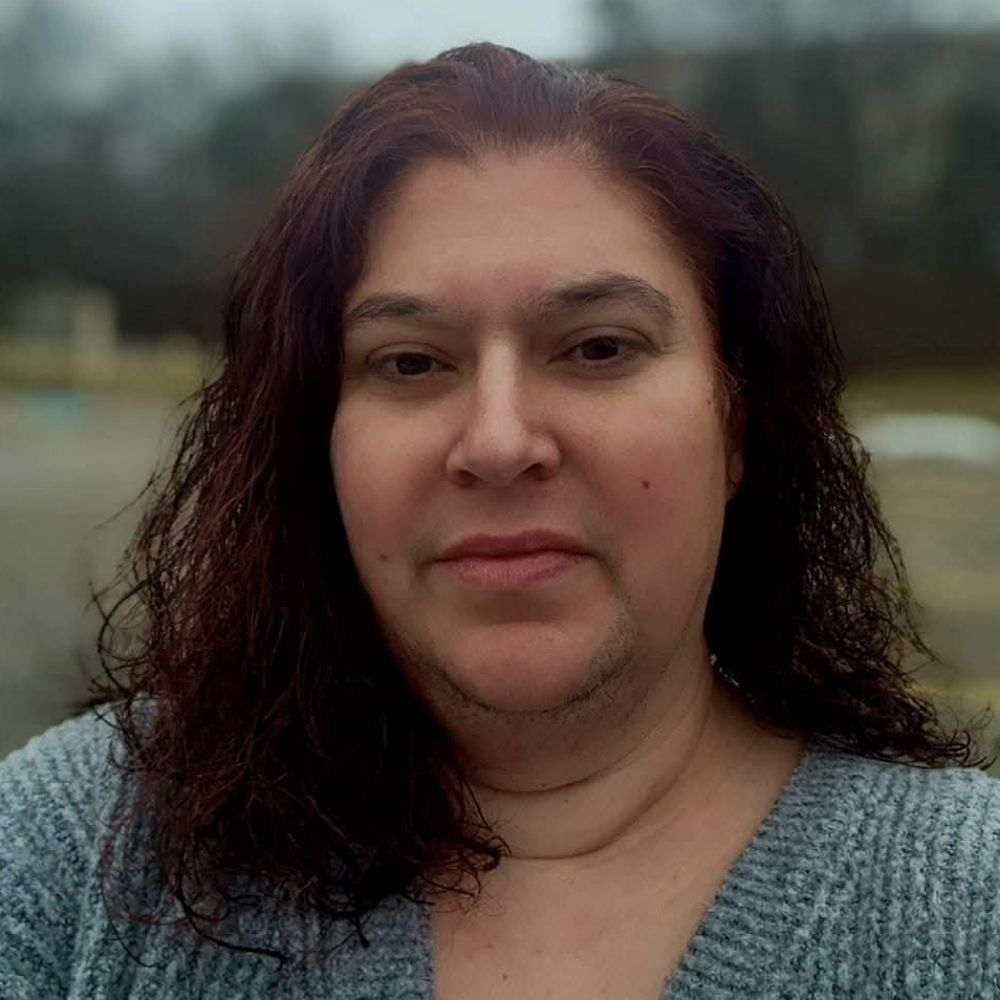 ThatOneMom