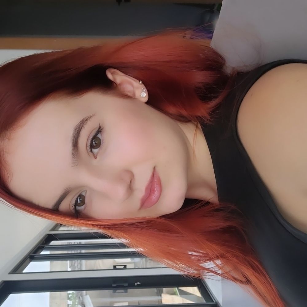 Isa Bahri