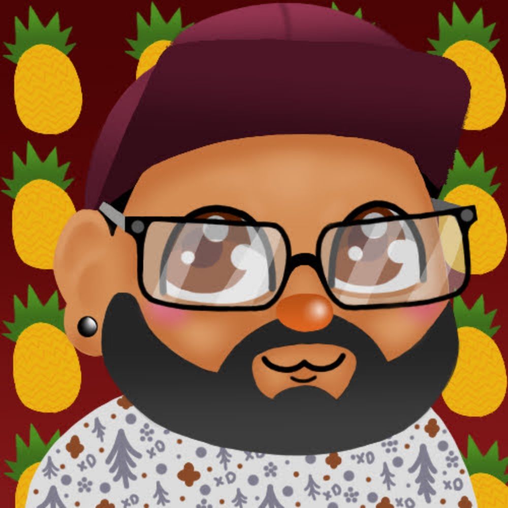 iPIFY