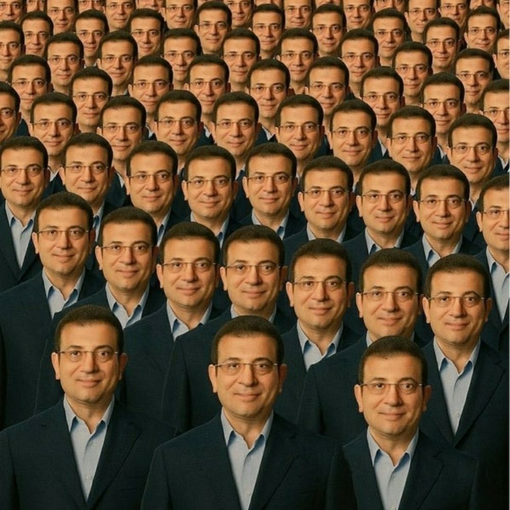 TEK BAŞINA OYNAYACAM DEDİM ONLARLA 8️⃣ ⭐⭐⭐⭐⭐