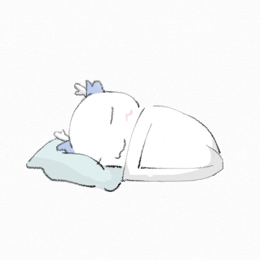 데로코