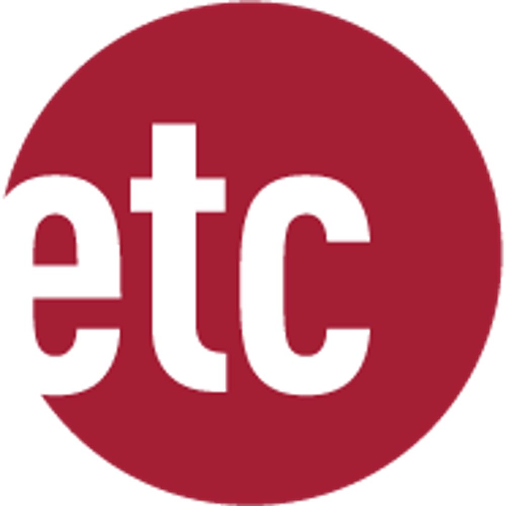 Ensemble Theatre Company of Santa Barbara