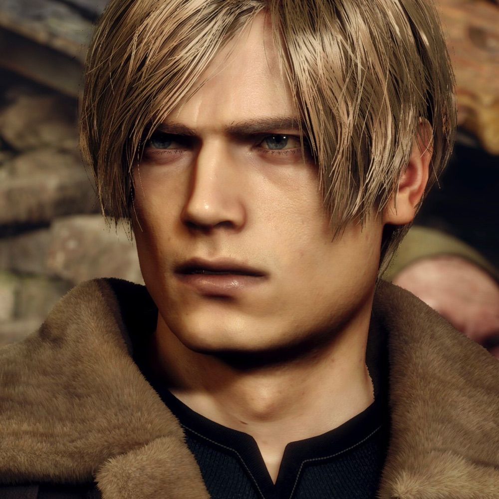 Matt F.