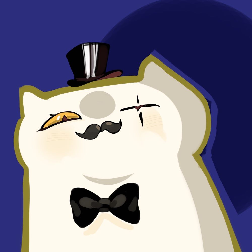 yuchayami | busyy