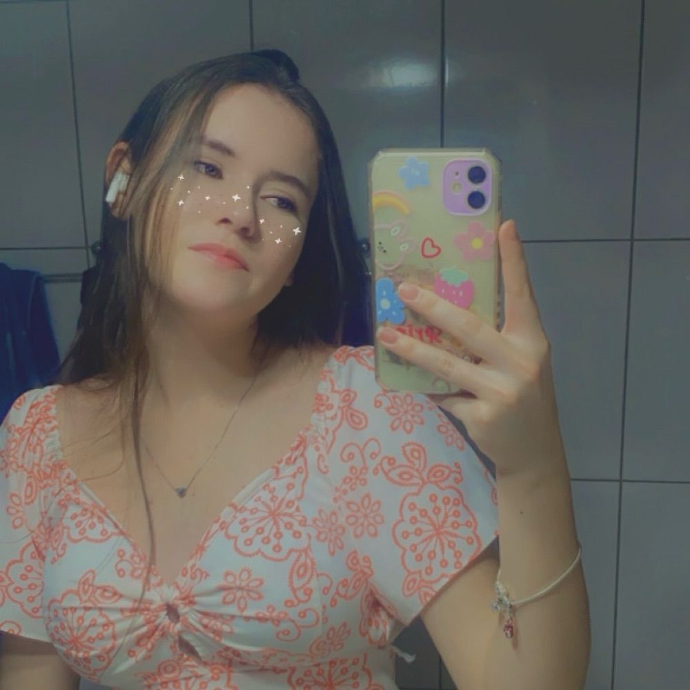 Dany