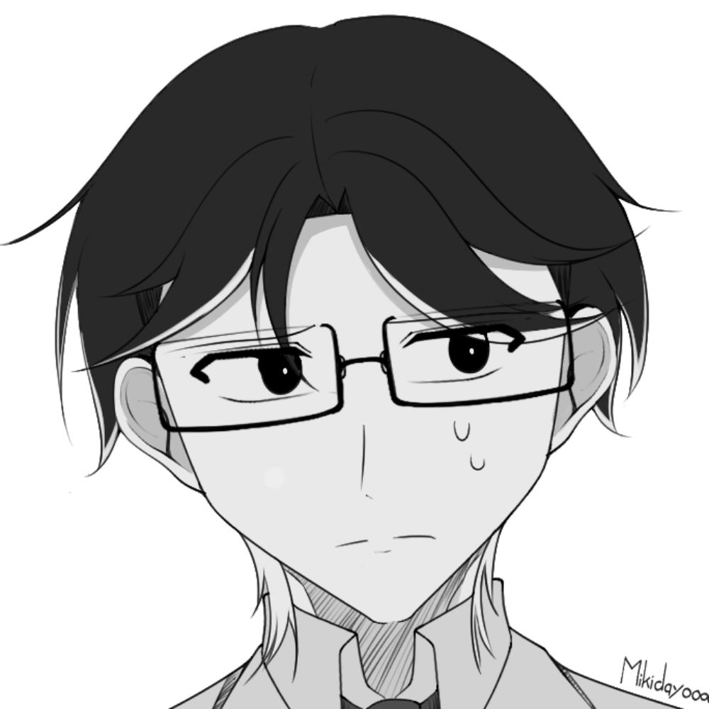 ミキだよおおお