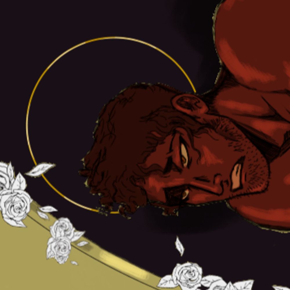 🔞Asisansell's nsfw den🔞
