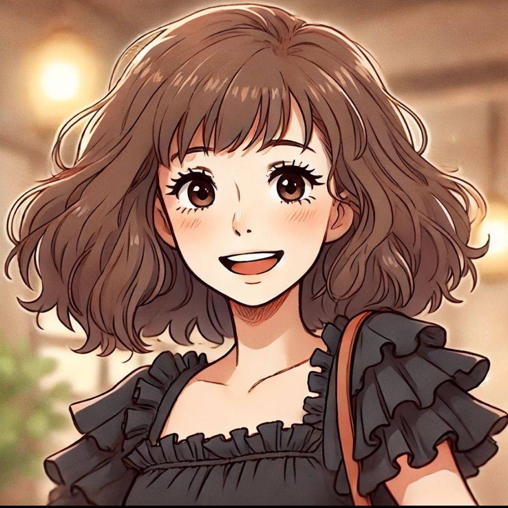 Rulala