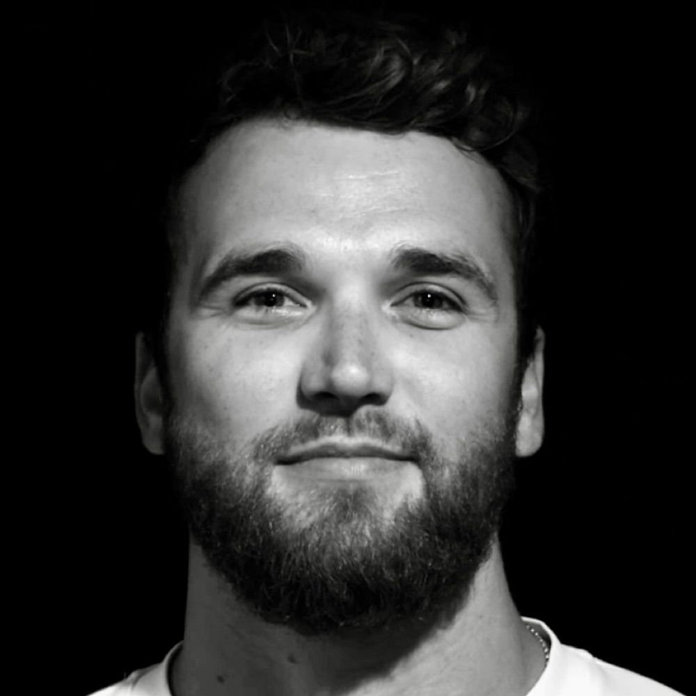 Ollie Stokes