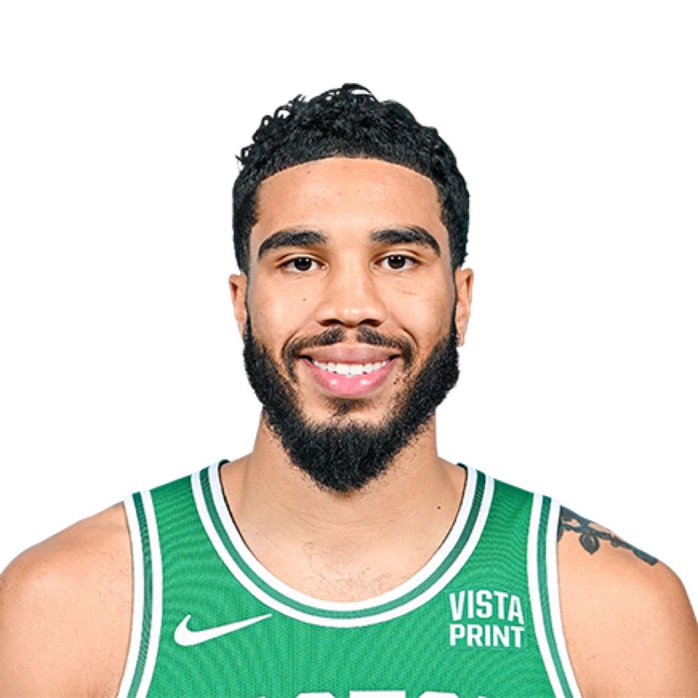 Tatum Guy