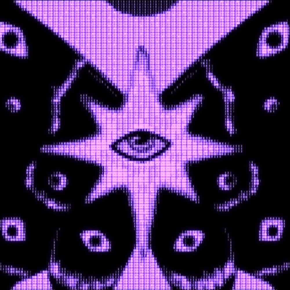 ༒ 𝑛𝑢𝑛𝑖𝑝ℎ𝑒𝑟 ࿔ ༒