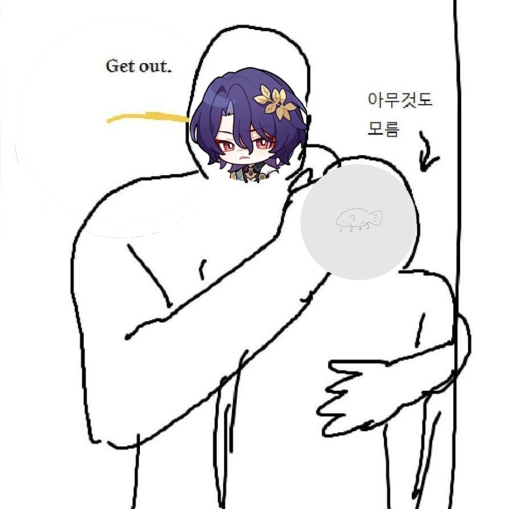 붕어빵