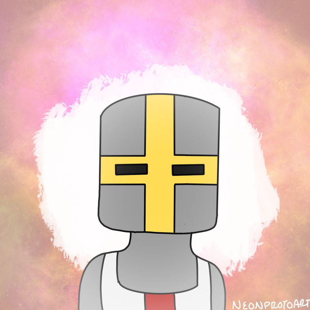 Robotic
