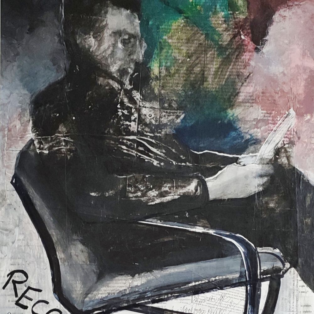 Manolo Kash