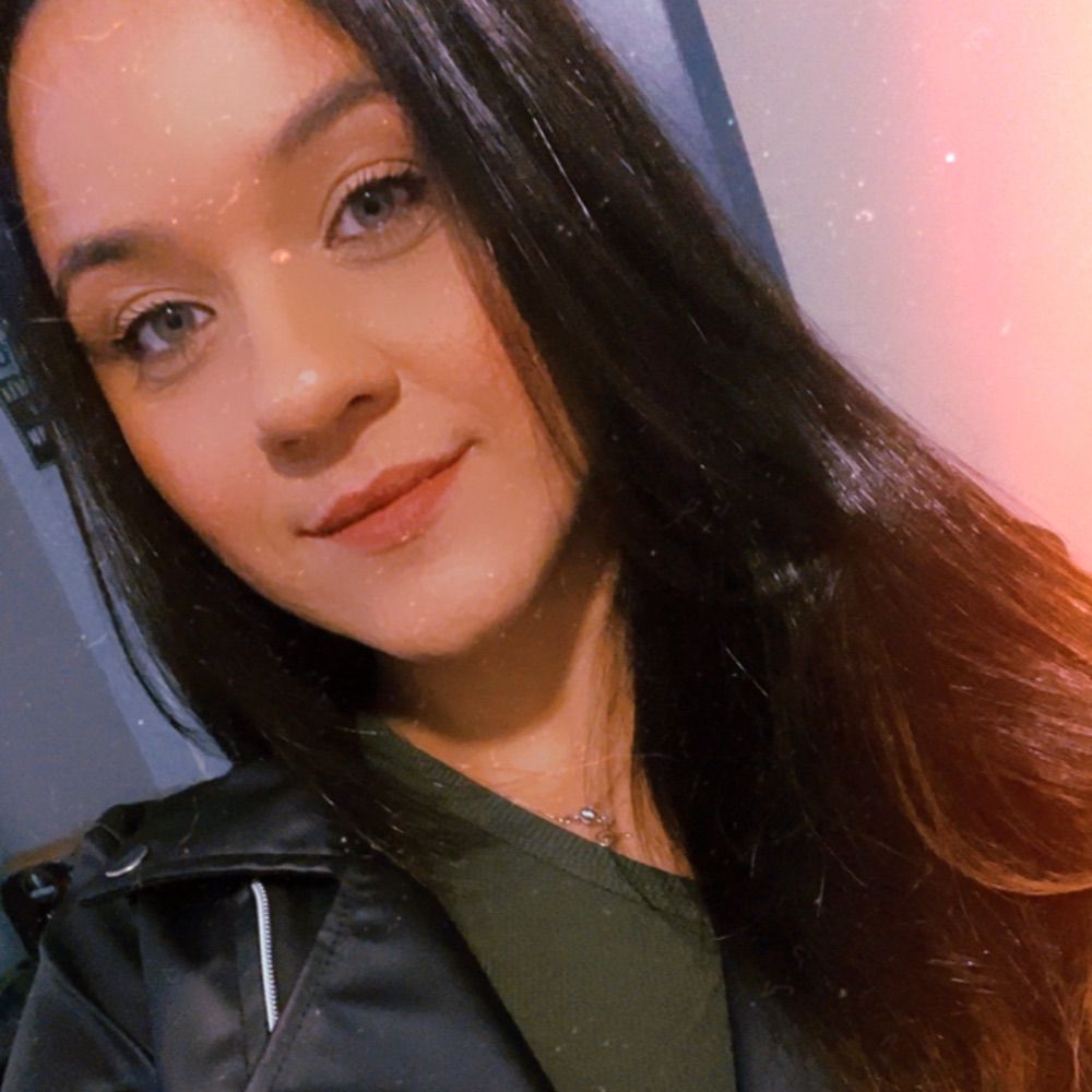Débora 