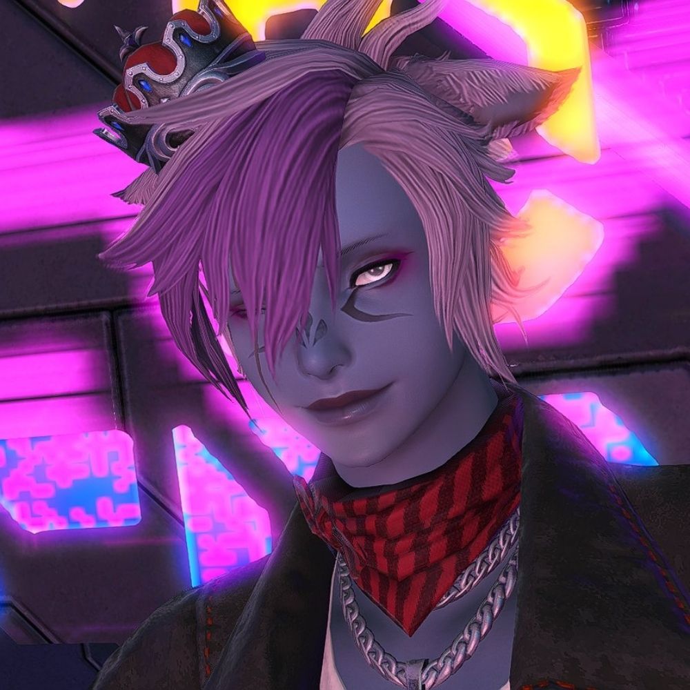 vik!!!!!!!!!!!!!!!!!!!!!!!