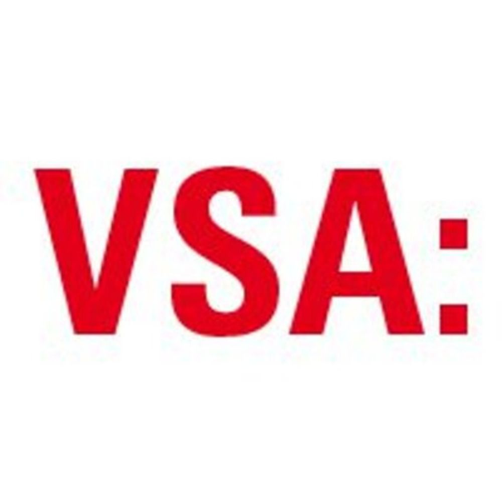 VSA: Verlag