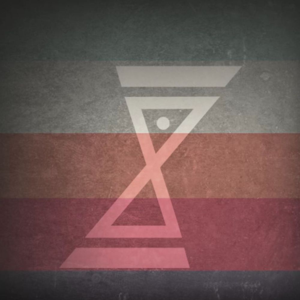 Zeitglas