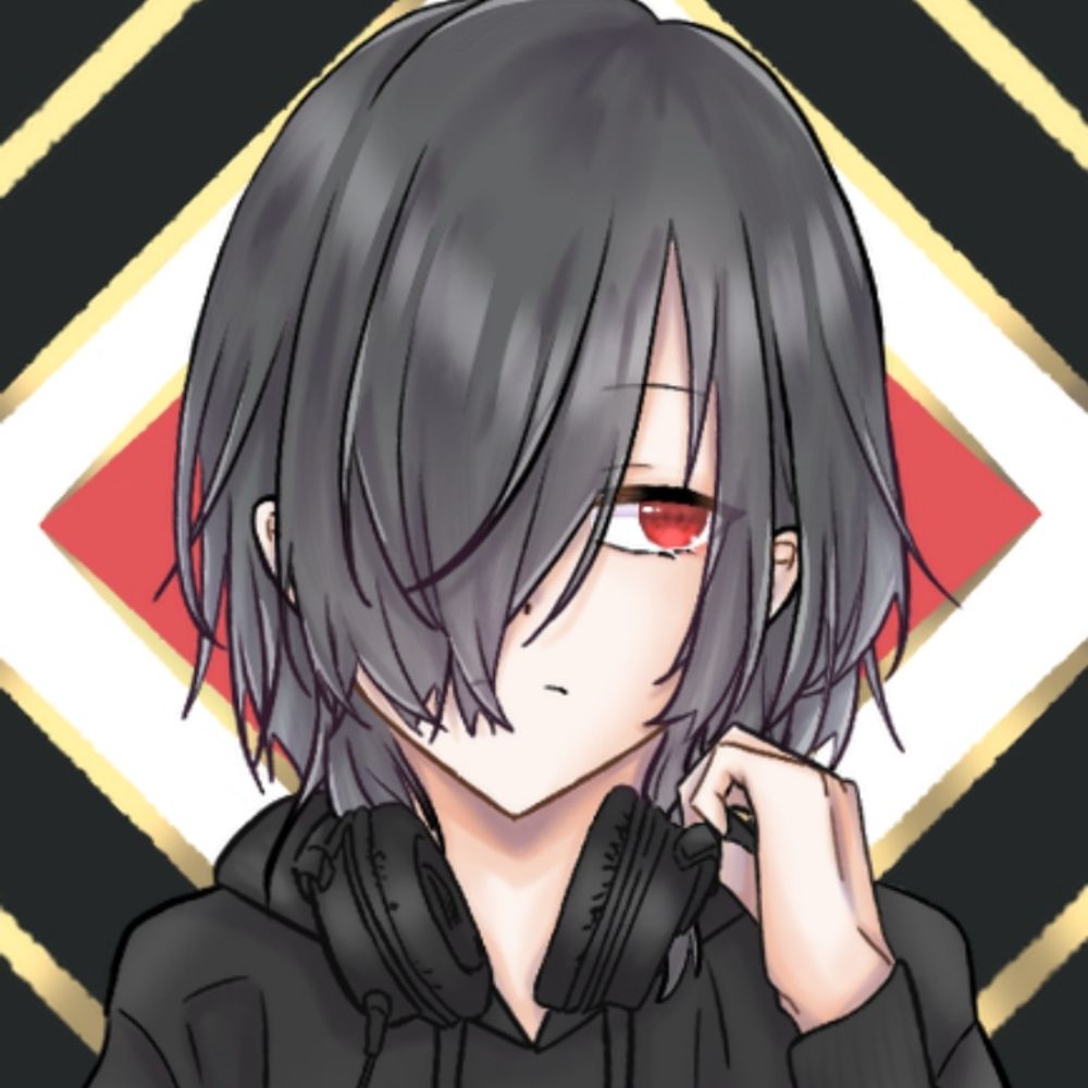七瀬夕里