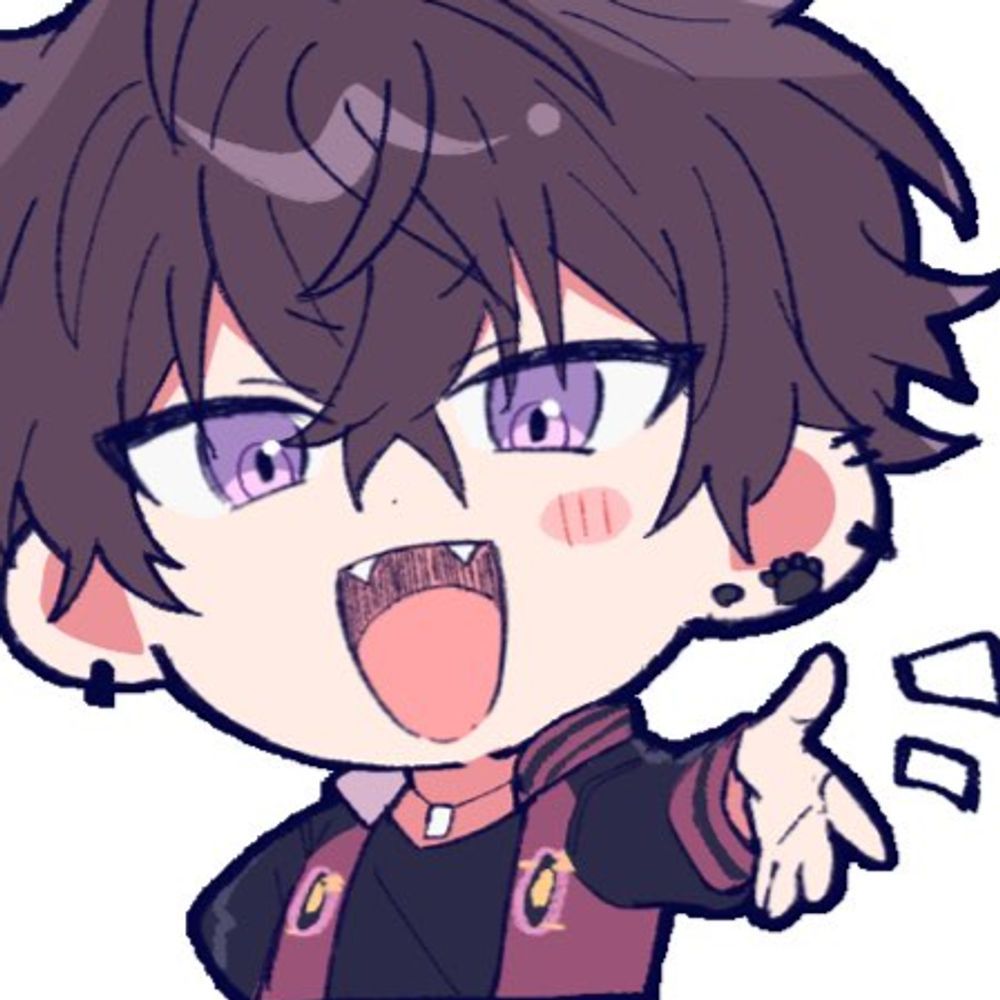 zeno