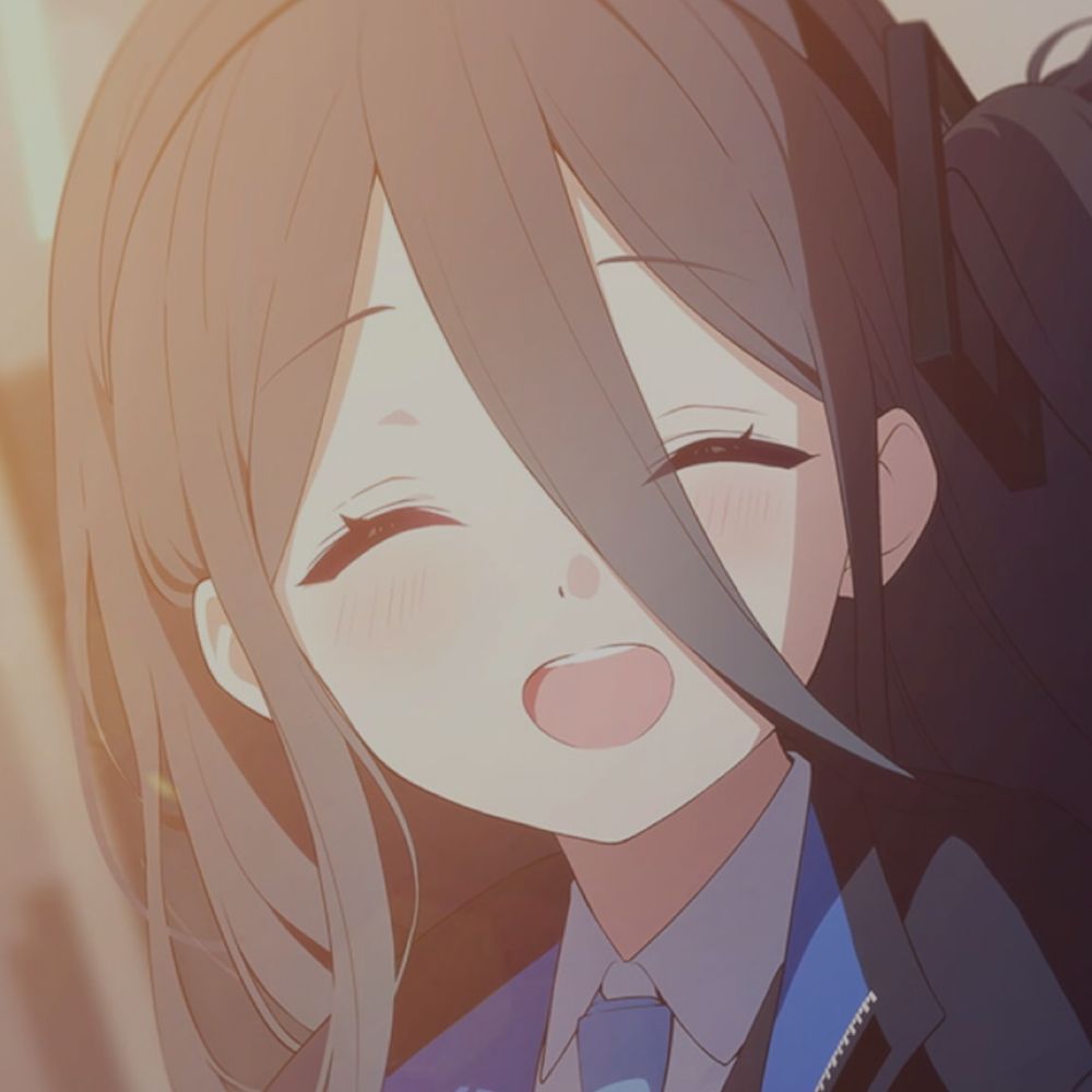 ユート