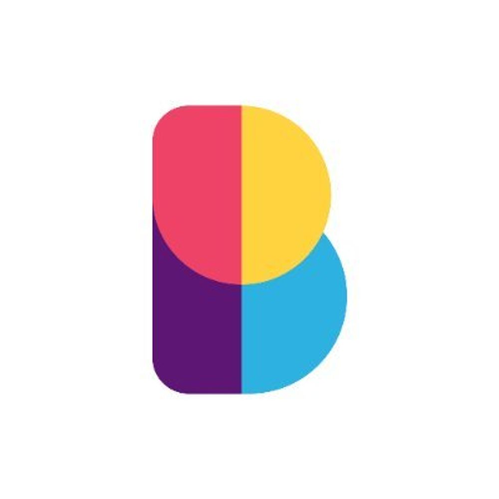 Brilliant.Design