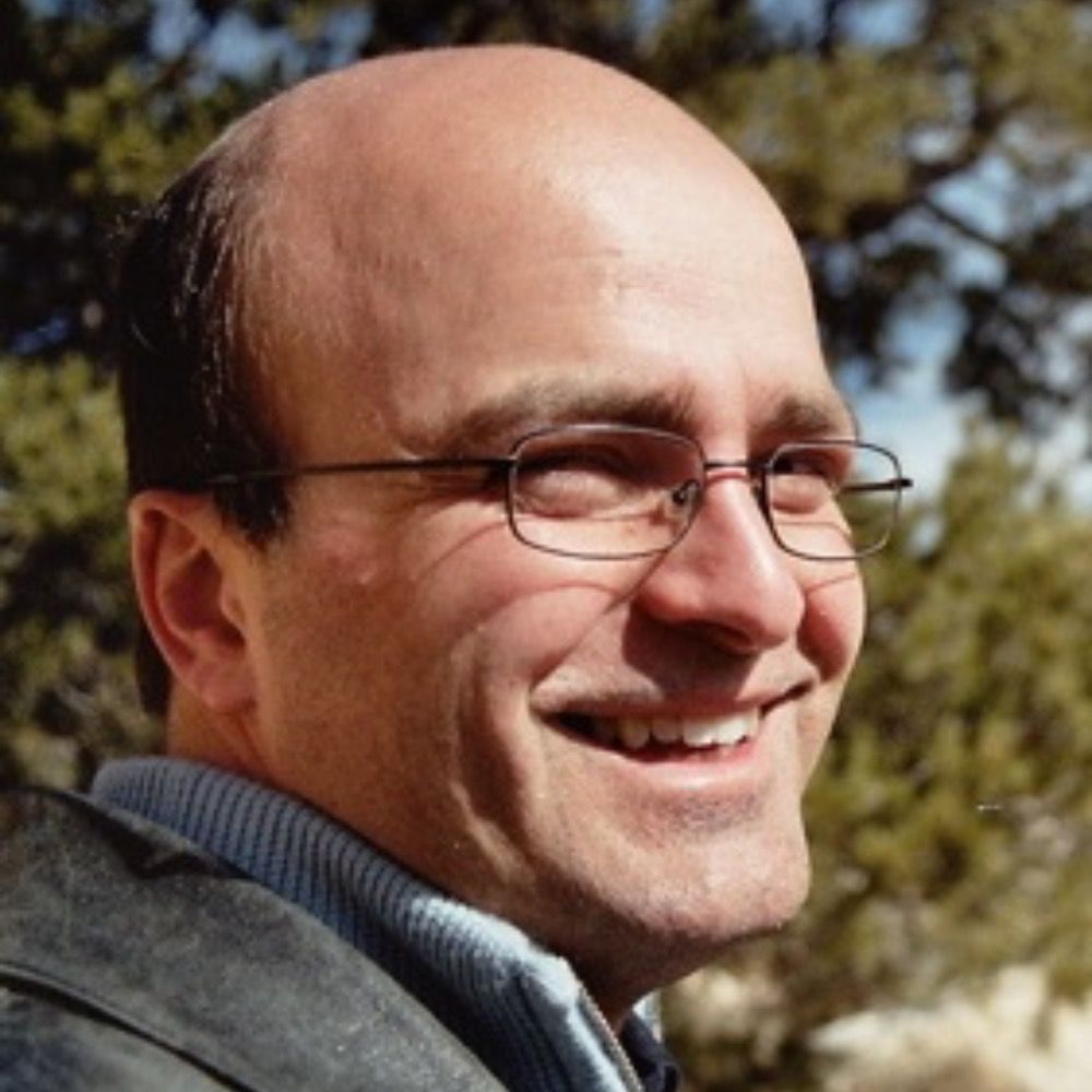 Eduardo Rocha