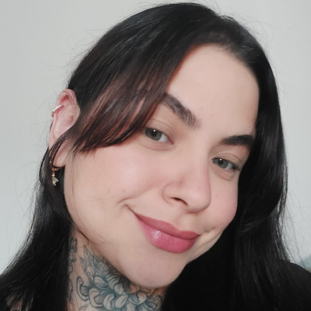 doidinha da Silva