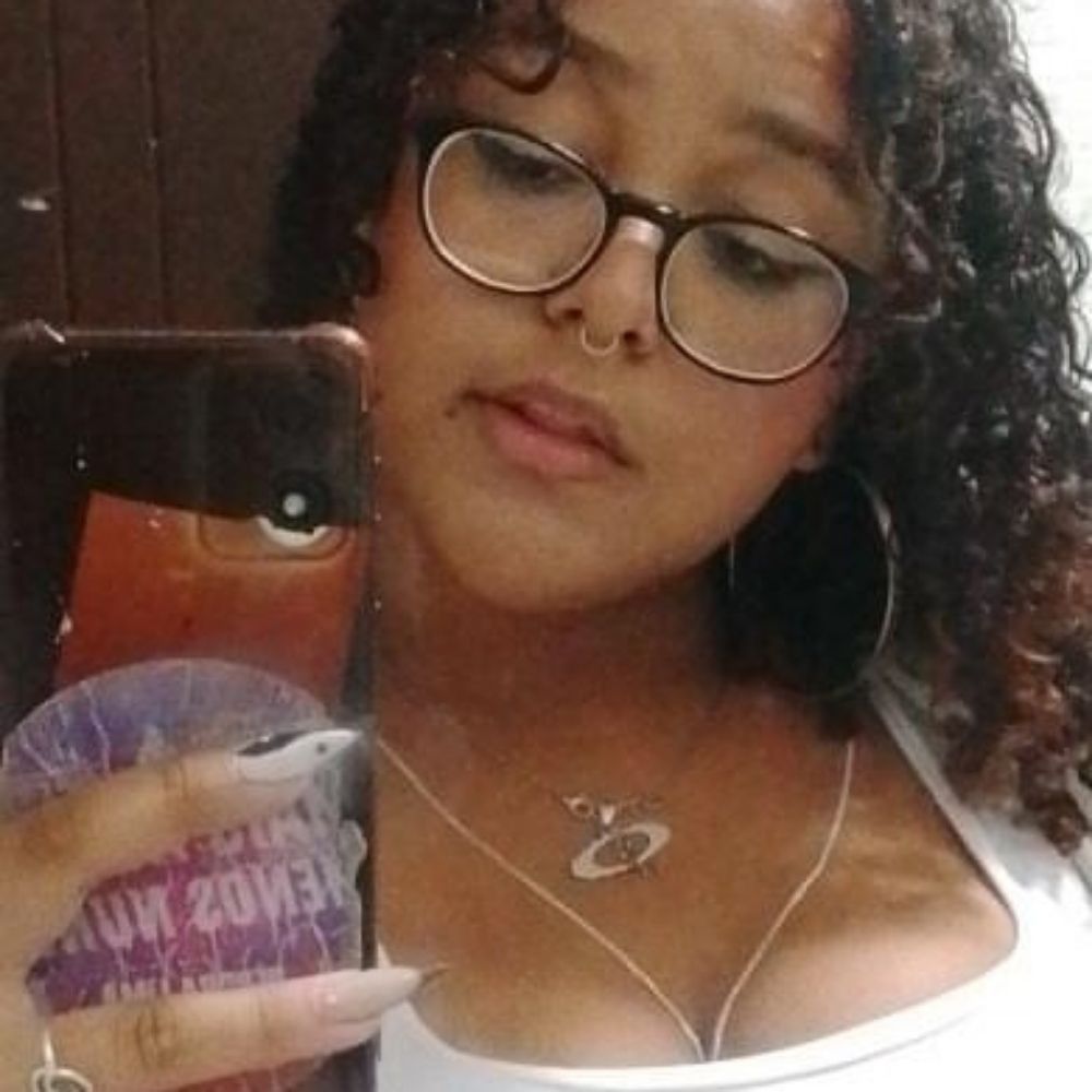 xz